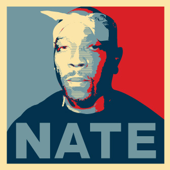 Nate Dogg Music And Me Lyrics Az